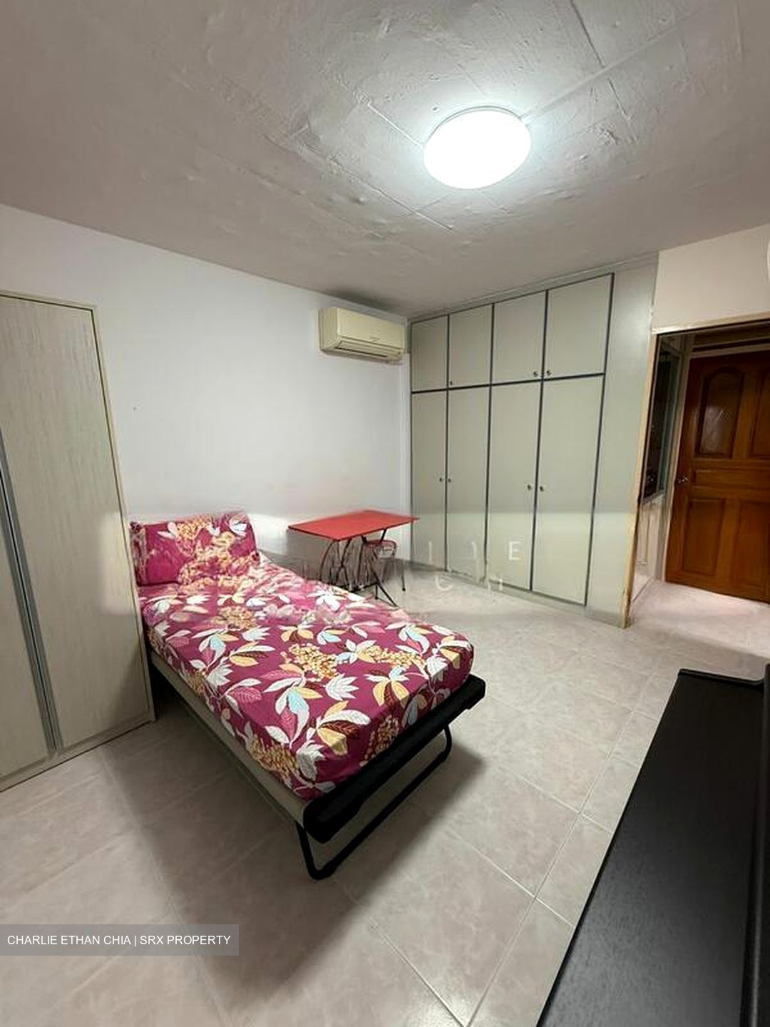 Blk 475 Teck Ghee Horizon (Ang Mo Kio), HDB 3 Rooms #502195761